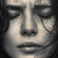 Sarah Shaheen