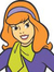 Cathie Chenoweth