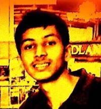 Ravi Joshi