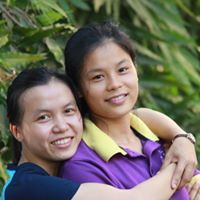 Nguyễn Thản