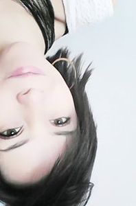 Daniela Abello Beltran