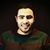 Mohamed Aboelsoud