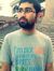 Jasim U...