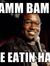Anthony...