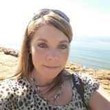 Jen Rowedder