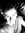 Shane | 3 comments