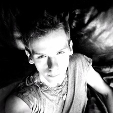 Shane