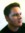 Nathan Simpson (nateonthenet) | 1 comments