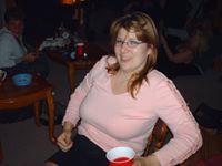 Jan Hiscock