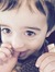 Ashkan ...