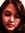 Aparna ...