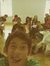 Diego V...