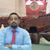 Mohnned Ahmed