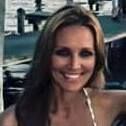 Jennifer Caskey
