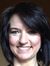 Kim Marsh