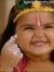 Bhuvana...