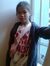 Muna Tuet