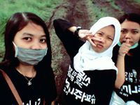 Imaa Elf