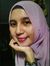 Sukma H...