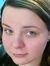 Jolee R...