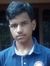 Ashfaq ...