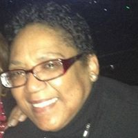 Linda Brooks