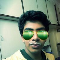 Anmol Jain
