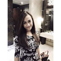 Amel Indra