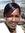 Tanya L