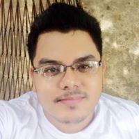 Mark Jay