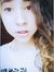 Bruna S...