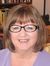 Debbie Barringer