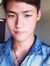 Louis Tian