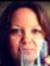 Bente Lund