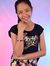 Juliann...