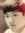 Thant Lwin