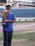 Ziad As...