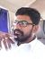 Ravi Sh...