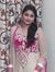 Neha Kh...