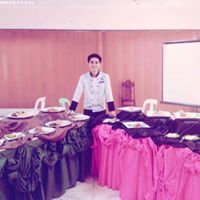 Gilbert Cabanit