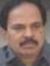 Ganesan...