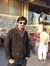 Waqas M...