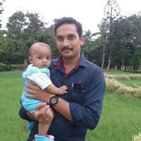 RaviKanth Challapalli