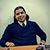 Mohamed Abbas