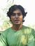 Anand K...
