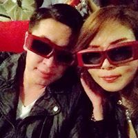 Ганбаярын Тамир