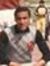 Hossam ...
