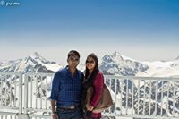 Praveen Krishnamurthy