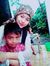 Ririn R...