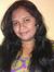 Chandu ...